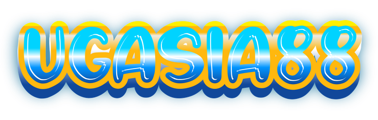 UGASIA88